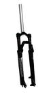 GARFO SUSPENSÃO 29 PROSHOCK VIBER SPIDER 9X100 Over 100mm