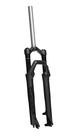 GARFO SUSPENSÃO 29 PROSHOCK VIBER SPIDER 9X100 Over 100MM