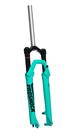 GARFO SUSPENSÃO 29 PROSHOCK VIBER SPIDER 9X100 Over 100mm GARFO SUSPENSÃO 29 PROSHOCK VIBER SPIDER 9X100 Over 100mm