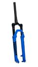 GARFO SUSPENSÃO 29 PROSHOCK VIBER SPIDER 9X100 Tapered 100mm GARFO SUSPENSÃO 29 PROSHOCK VIBER SPIDER 9X100 Tapered 100mm