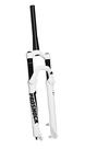 GARFO SUSPENSÃO 29 PROSHOCK VIBER SPIDER 9X100 Tapered 100mm