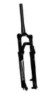 GARFO SUSPENSÃO 29 PROSHOCK VIBER SPIDER 9X100 Tapered 100mm GARFO SUSPENSÃO 29 PROSHOCK VIBER SPIDER 9X100 Tapered 100mm