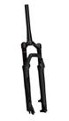 GARFO SUSPENSÃO 29 PROSHOCK VIBER SPIDER 9X100 Tapered 100MM GARFO SUSPENSÃO 29 PROSHOCK VIBER SPIDER 9X100 Tapered 100MM