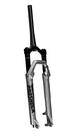 GARFO SUSPENSÃO 29 PROSHOCK VIBER SPIDER 9X100 Tapered 120mm