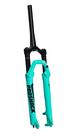 GARFO SUSPENSÃO 29 PROSHOCK VIBER SPIDER 9X100 Tapered 120mm