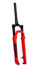 GARFO SUSPENSÃO 29 PROSHOCK VIBER SPIDER 9X100 Tapered 120mm GARFO SUSPENSÃO 29 PROSHOCK VIBER SPIDER 9X100 Tapered 120mm