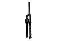 Garfo suspensão 29steel
