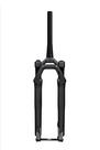 GARFO SUSPENSÃO 700 PROSHOCK GRAP SPIDER 12X100 Over 30mm GARFO SUSPENSÃO 700 PROSHOCK GRAP SPIDER 12X100 Over 30mm