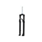 Garfo suspensão a ar 29 ska groove rlo 100mm disco tapered