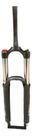 Garfo Suspensão Absolute Brutus Aro 26 Fr Pro 150mm Retorno Cor Preto