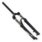 Garfo Suspensão Absolute Brutus Dj Disco Aro 26 100mm Preto Preto Garfo Suspensão Absolute Brutus Dj Disco Aro 26 100mm Preto Preto