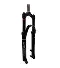 Garfo Suspensão Amortecedor Bike Mtb Aro 26 Canela Grossa