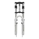 Garfo Suspensão Aro 26 21.1mm Gordo Mode Standard 2 Andares