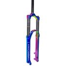 Garfo Suspensão Aro 26 Camaleão 150mm Gta