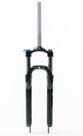 Garfo Suspensão Bike Aro 29 Absolute Mxfk18 Ahead C/ Trava Garfo Suspensão Bike Aro 29 Absolute Mxfk18 Ahead C/ Trava