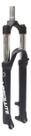 Garfo Suspensão Bike Mtb Aro 26 Absolute Nero 120mm Alumínio Garfo Suspensão Bike Mtb Aro 26 Absolute Nero 120mm Alumínio