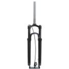Garfo Suspensão C/ Trava Absolute 330-HLO Ahead Set Aro 29