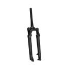 Garfo Suspensão Proshock Grap Spider Tap 9mm Gravel Pto Fosc Garfo Suspensão Proshock Grap Spider Tap 9mm Gravel Pto Fosc