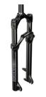 Garfo Suspensão Rockshox Judy Silver 29 100mm 9mm Over Trava