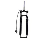 Garfo Suspensão Vortex Aro 29 Trava Guidão 100mm Aço Mola