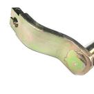Garfo trambulador cx cl450 sdubo **ford cargo 1113 /**ford c