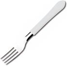 Garfo tramontina p/mesa inox leme r480