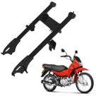 Garfo traseiro balança suspensão smartfox honda pop100 pop 100 2009-2015