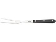 Garfo Trinchante 5" Infinity Brinox Aço Inox Garfo Trinchante 5" Infinity Brinox Aço Inox