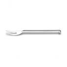 Garfo Trinchante Arienzo Brinox 0,1 X 34 Cm - Brinox Garfo Trinchante Arienzo Brinox 0,1 X 34 Cm - Brinox