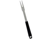 Garfo Trinchante Churrasco Black Tramontina Garfo Trinchante Churrasco Black Tramontina