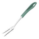 Garfo Trinchante Fluence Menta - 25260120 - Tramontina
