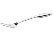 Garfo Trinchante Hercules Aço Lofty UT120-003