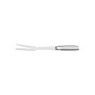 Garfo Trinchante Inox Cronos - Tramontina Garfo Trinchante Inox Cronos - Tramontina