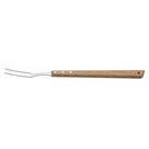 Garfo Trinchante Inox Garfo Trinchante Inox