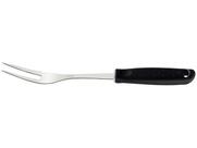 Garfo Trinchante Inox Utilita Tramontina Garfo Trinchante Inox Utilita Tramontina