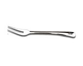 Garfo trinchante Suprema 35,5 cm 2080305 Brinox Garfo trinchante Suprema 35,5 cm 2080305 Brinox