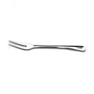 Garfo Trinchante Suprema Brinox 1,6 Mm X 35,5 Cm - Brinox Garfo Trinchante Suprema Brinox 1,6 Mm X 35,5 Cm - Brinox