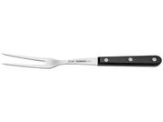 Garfo Trinchante Tramontina Inox Century