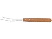 Garfo Trinchante Tramontina Inox Dynamic 29,8cm