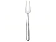 Garfo Trinchante Tramontina Inox Extrata 31cm Garfo Trinchante Tramontina Inox Extrata 31cm