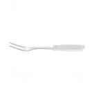 Garfo Trinchante Tramontina Utilitá Lâmina Em Aço Inox Branco Garfo Trinchante Tramontina Utilitá Lâmina Em Aço Inox Branco