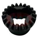 Garfo Tulipa - 147 1976 A 1984 / Fiorino 1980 A 1988 / Premio 1985 A 1991 / Uno 1984 A 1992 - Al-1317