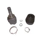Garfo Tulipa - Corolla 1998 A 2000 - Al-1230 - IMA Garfo Tulipa - Corolla 1998 A 2000 - Al-1230 - IMA