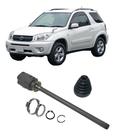 Garfo Tulipa Lado Direito - Rav4 2000 A 2005 - Al-1299