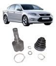 Garfo Tulipa Lado Esquerdo - Mondeo 1995 A 2000 - Al-1245