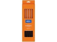 Garfos para Fondue Brinox Beli 2051/324 - 6 Unidades Garfos para Fondue Brinox Beli 2051/324 - 6 Unidades