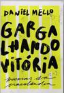 Gargalhando vitória
