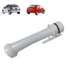 Gargalo Reservatório Água Lavador Parabrisa Peugeot 206 207 Original