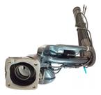 Gargalo Tanque Combustível Fiat/palio/elx Flex Original