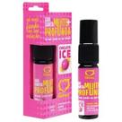 Garganta Muito Mais Profunda Spray 15Ml Sexy Fantasy